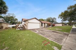 Foreclosure in  AUTUMNWOOD TRL Apopka, FL 32703