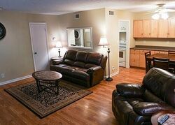 Foreclosure in  SILVERMINE DR  Austin, TX 78736