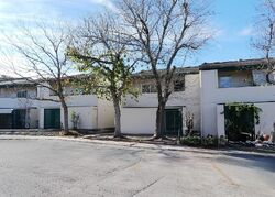  Silvermine Dr , Austin TX