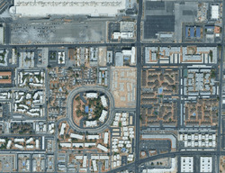 BROOKWAY LN, Las Vegas, NV