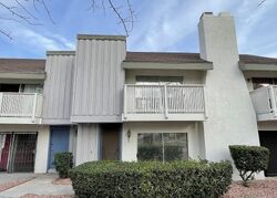 Foreclosure in  BROOKWAY LN Las Vegas, NV 89169
