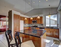 Foreclosure in  CHOLLA DR Desert Hot Springs, CA 92240