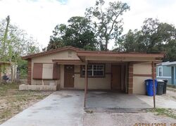 Foreclosure in  DORA ST Fort Myers, FL 33901