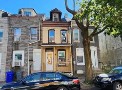  N 2nd St, Reading PA