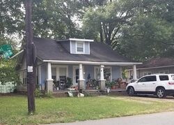 Foreclosure in  OPAL ST Charlotte, NC 28208
