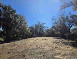 Foreclosure in  FRISCO RD Pensacola, FL 32507