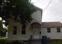 Foreclosure in  E MARION ST Princeton, IL 61356