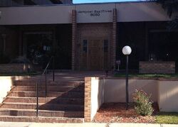 E GIRARD AVE APT 102, Denver, CO