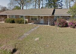 Foreclosure in  COUNTY ROAD 755 Buna, TX 77612