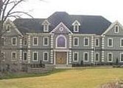 Foreclosure in  SUNPOINT RD Davidsonville, MD 21035