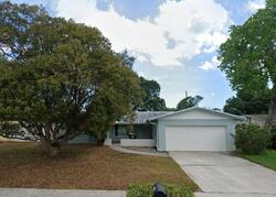  Estridge Dr, Rockledge FL
