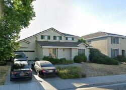 Foreclosure in  PALOMINO WAY Antioch, CA 94531