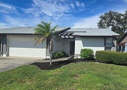 Foreclosure in  FOXWOOD BLVD Englewood, FL 34223