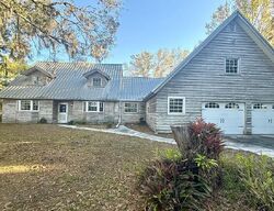  Wilderness Ln, Sarasota FL