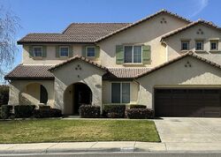 Foreclosure in  CALICO TRL Riverside, CA 92508