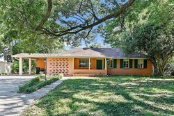 Foreclosure in  RHODES AVE New Orleans, LA 70131