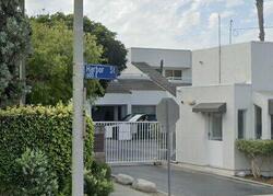 Foreclosure in  HARBOR ST  Venice, CA 90291