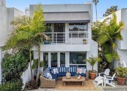 Foreclosure in  HARBOR ST  Venice, CA 90291