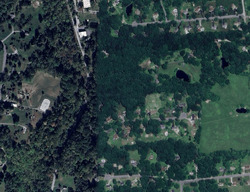 Foreclosure in  DOGWOOD DELL Coatesville, PA 19320