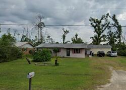 Foreclosure in  TROPICAL DR Panama City, FL 32404