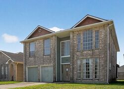Foreclosure in  NEW ENGLAND DR New Orleans, LA 70129