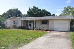 Foreclosure in  APACHE DR Melbourne, FL 32935