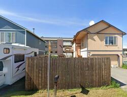 Foreclosure in  NEW SMYRNA CIR Anchorage, AK 99508