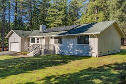  Golden Ridge Dr, Volcano CA