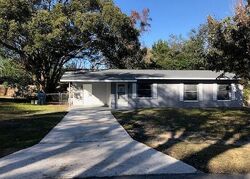 Foreclosure in  THORNCREST AVE Brooksville, FL 34602
