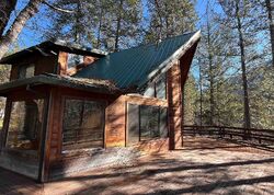  Scott River Rd, Fort Jones CA