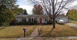  Pleasantview Dr Se, Willmar MN