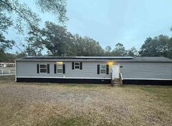 Foreclosure in  AUDREY DR Crestview, FL 32539