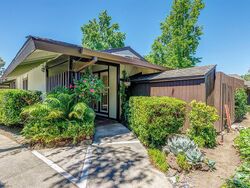 Foreclosure in  SAPLING CT APT A Concord, CA 94519