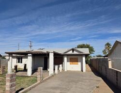  W Pecan Rd, Phoenix AZ