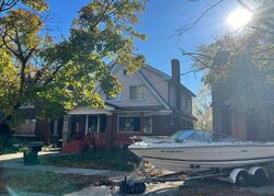  Cortland St, Detroit MI