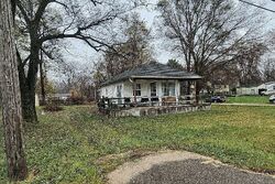 Foreclosure in  KETTERING ST Burton, MI 48509