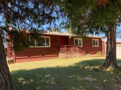  Evans Way, Oregon House CA