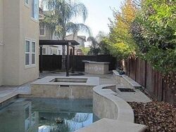 Foreclosure in  LILLIAN ST Brentwood, CA 94513