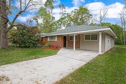 Foreclosure in  PINETREE ST Slidell, LA 70458