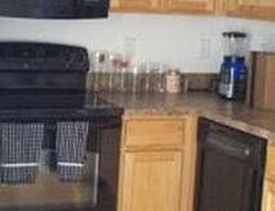 Foreclosure in  BRUNTSFIELD RD Columbus, OH 43235