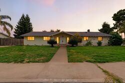Foreclosure in  ALMOND AVE Sanger, CA 93657