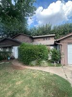 Foreclosure in  LANCELOT PL Oklahoma City, OK 73132
