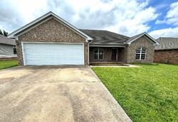 Foreclosure in  GRADDY LOOP Vilonia, AR 72173