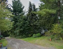 Foreclosure in  S ELM ST Monaca, PA 15061