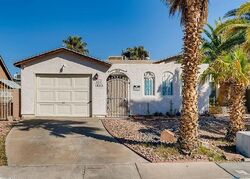  Lorna Dr, Henderson NV