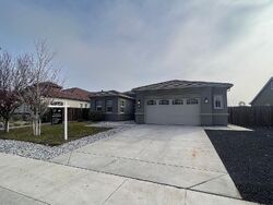 Foreclosure in  CLEARWATER CREEK BLVD Manteca, CA 95336