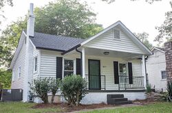 Foreclosure in  CAROLYN AVE Kannapolis, NC 28083