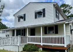 Foreclosure in  CAMPOSTELLA RD Chesapeake, VA 23324