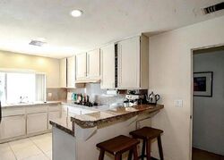 Foreclosure in  OSAGE TRL Indian Wells, CA 92210