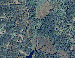 Foreclosure in  OAKWOOD DR Greentown, PA 18426